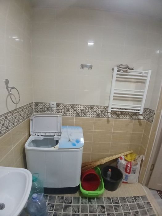 Ijaraga beriladi