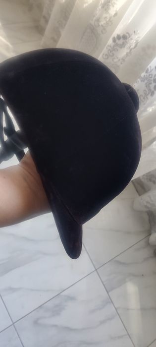 Toca pentru echitație