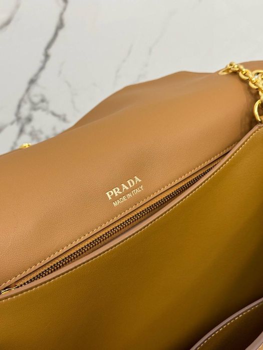 Geanta Prada Large