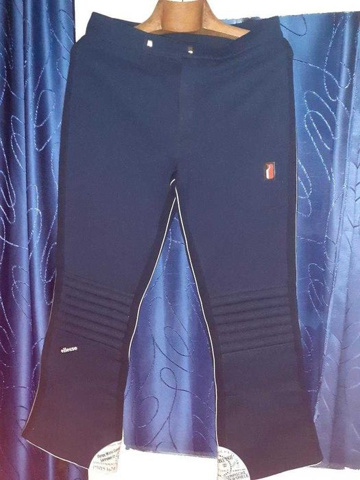 Costume ski ,modele Diverse , preturi accesibile,  negociabil