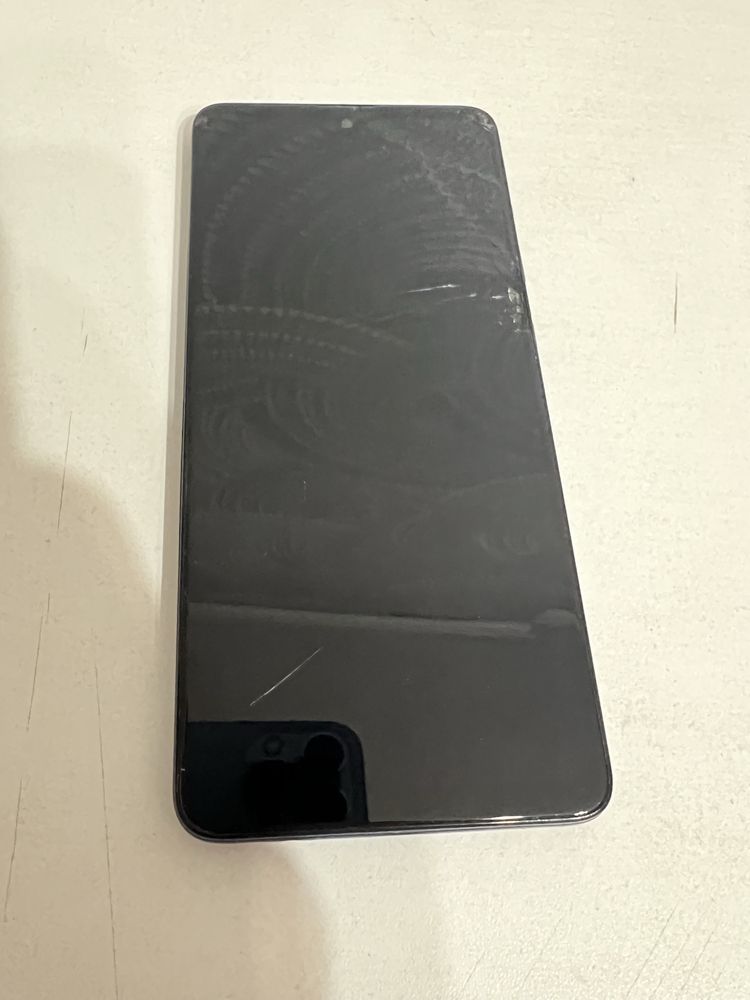 Samsung Galaxy A51 (SM-A515F) | Рабочий | LineageOS