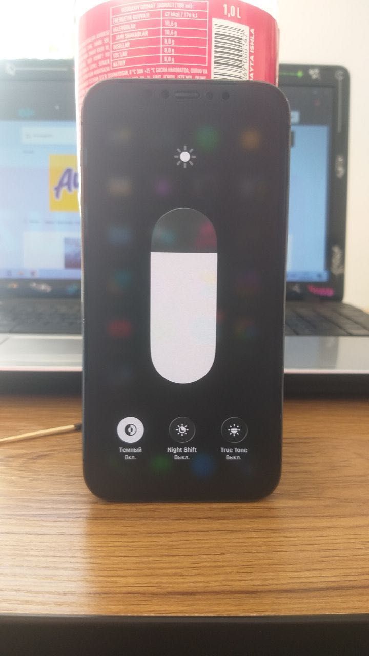 Iphone 12 pro CH/A