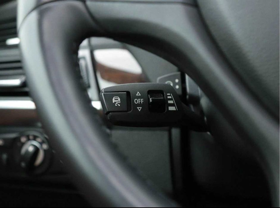 Bmw x 6 . X drive 2012