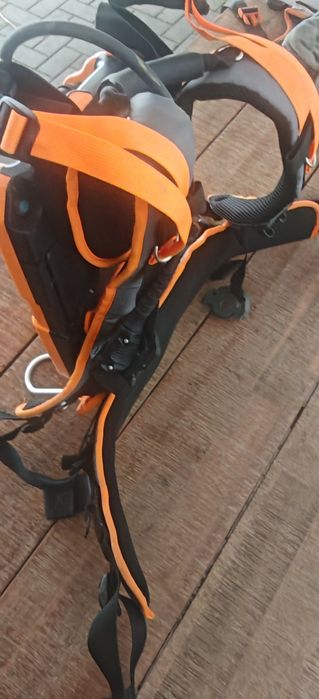 Acumulator pellenc 750 ultra