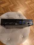 Minipc Dell Optiplex 7070 i5 8500, RAM 32Gb, SSD512Gb