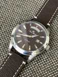 Jean Marcel Astrum Automatic Limited Edition
