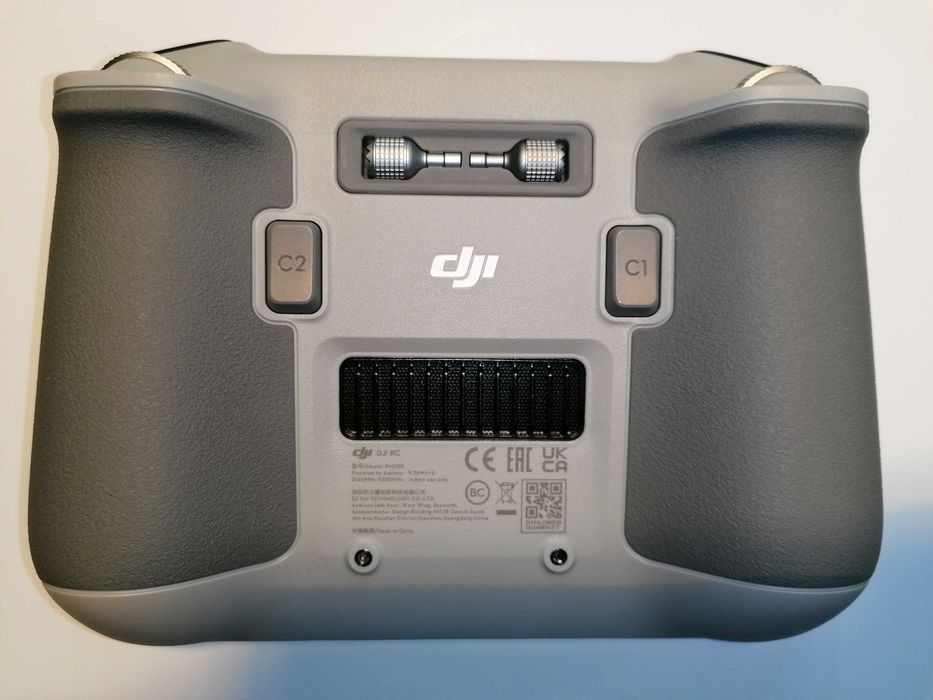 DJI RC RM330 перфектен като нов MAVIC 3
