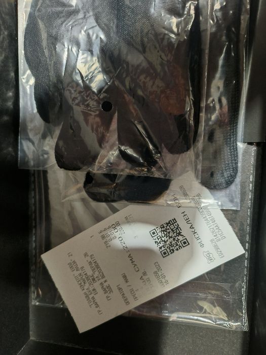 Професионална Преса за коса Golden curl