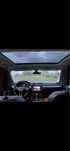 Vand skoda superb 2019