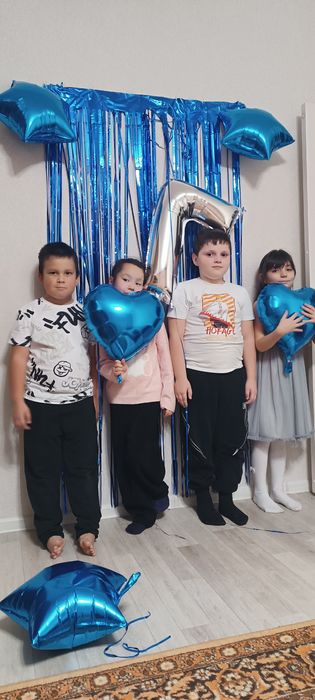 Продам вещи в хорошем состоянии недорого