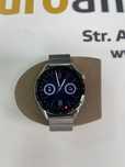 Smartwatch Huawei Watch GT3, 46mm, Elite Edition, Stainless Steel -A-