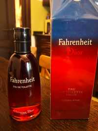 Parfum Dior Fahrenheit 2004