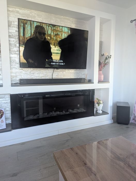 Soundbar Sony HT-ST 5000