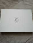 MSI Modern 14" i5 10210U 8GB RAM 512Gb SSD NOU