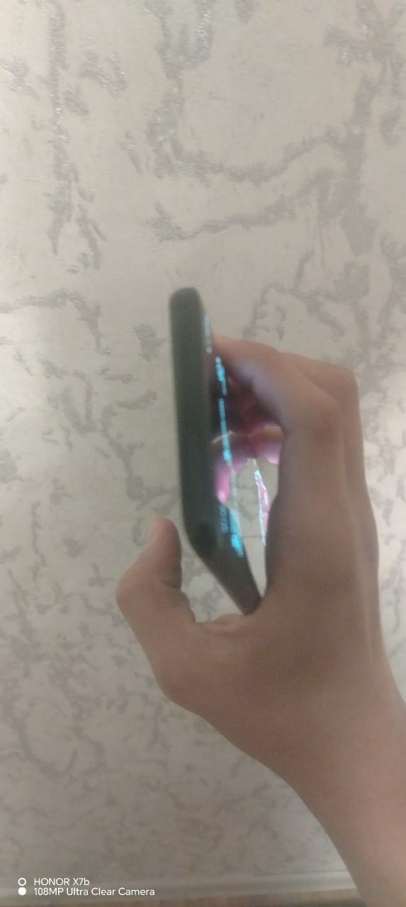 samsung s9 plus idel 64/6