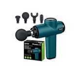 Масажен пистолет Beurer MG 99 Massage Gun Compact Масажор с 5 степени