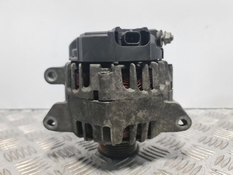 Alternator Opel Insignia A 2.0 i Turbo 220cp / 162kW; 2.0 i Turbo 250c