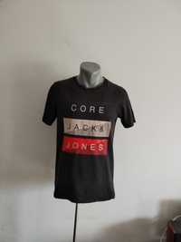 Tricou Jack&Jones