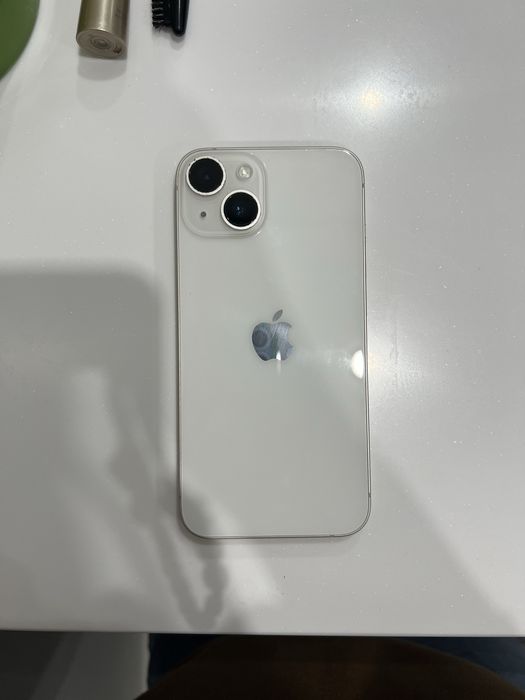 Iphone 14.128гб. В хорошем состояний