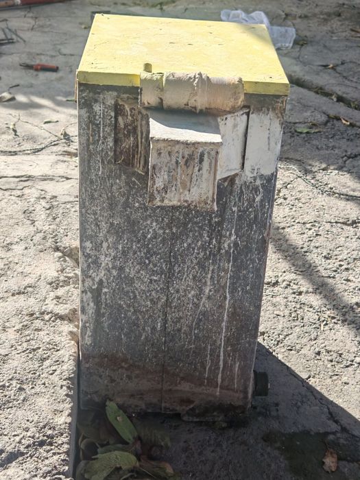 Katyol sotiladi arzon 300 kv