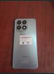 Xonor x8a 1mln taqalgani yangi