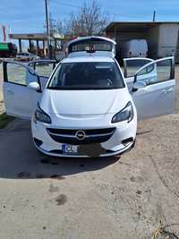 U R G E N T Opel Corsa Diesel