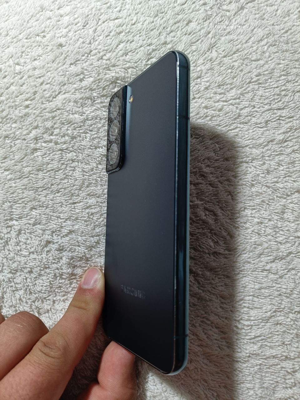 Samsung Galaxy S22 5G  8/256GB IDEAL