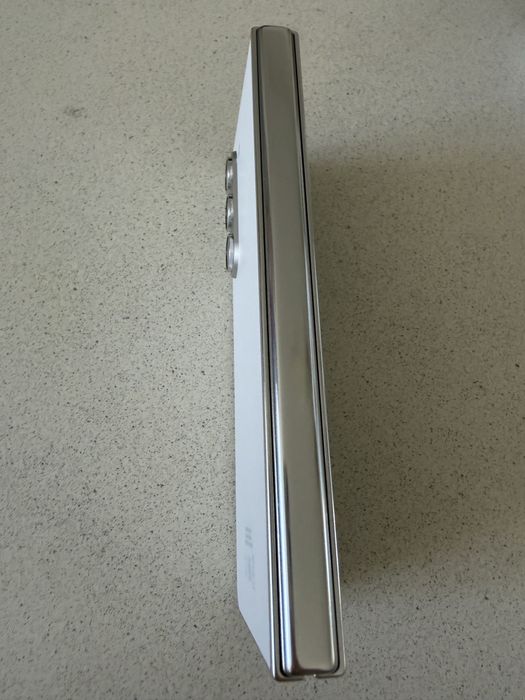 Vand samsung galaxy Z fold 5