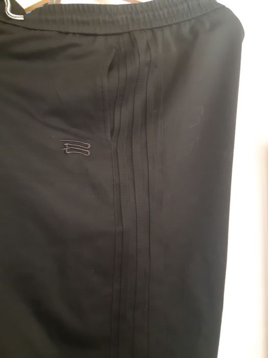 Продаются спортивные штаны