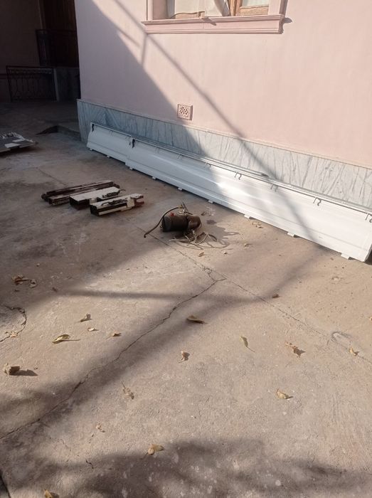 Киа бонго 1.2 тонналик гидро борти