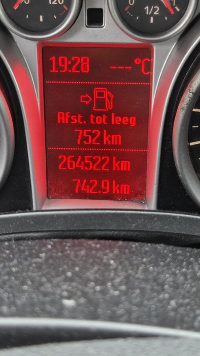 Fata completa ford focus 2 capota bara motor uși