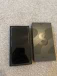 Telefon Samsung S22