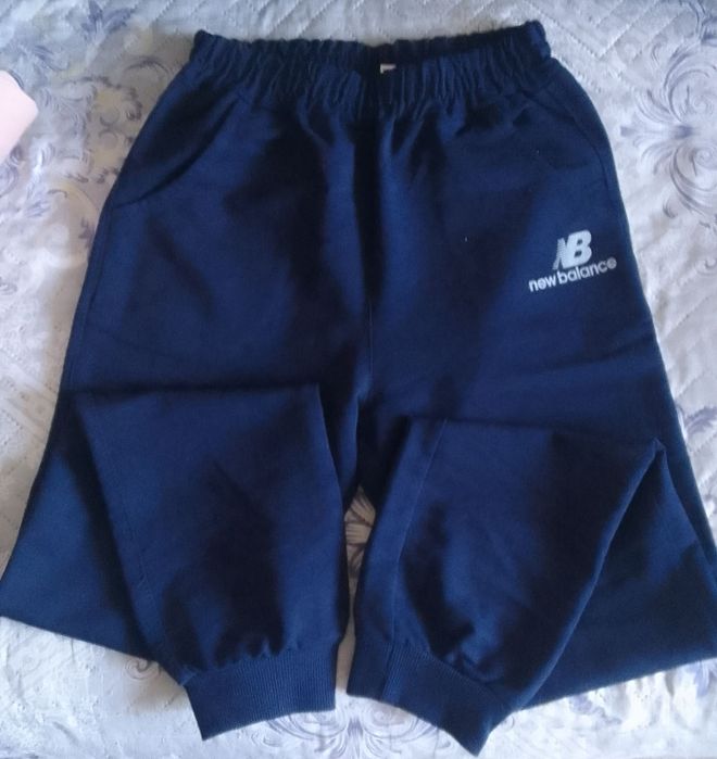 Одежда и обувь на девочку