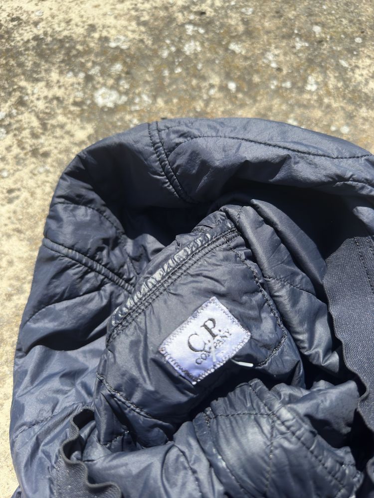 Cp company jacket size 52 ( L )