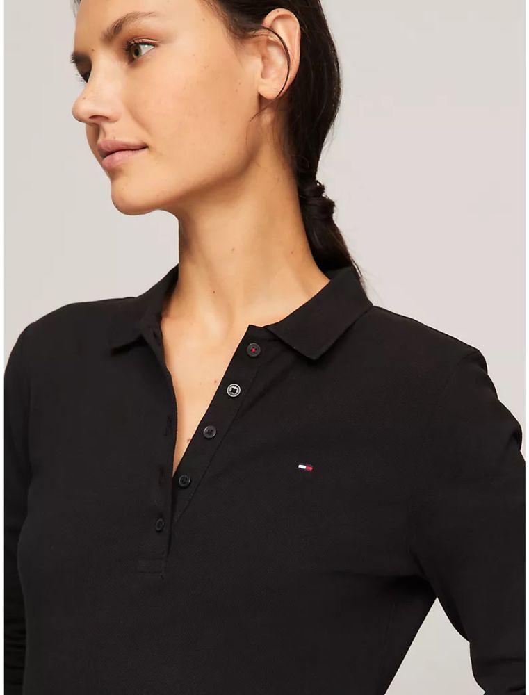 Платье Calvin Klein и Tommy Hilfiger оригинал