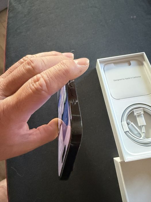 Iphone 14 Pro 128GB като нов