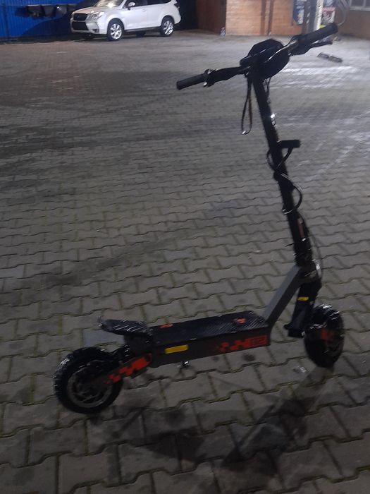 G2 de vânzare  în dej