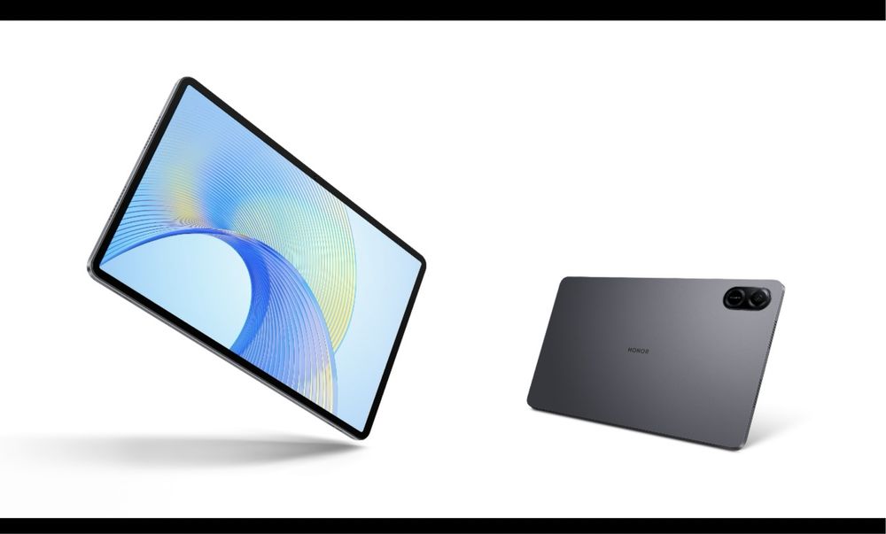 Honor telefonlari garantiya bilan eltib berish bepul