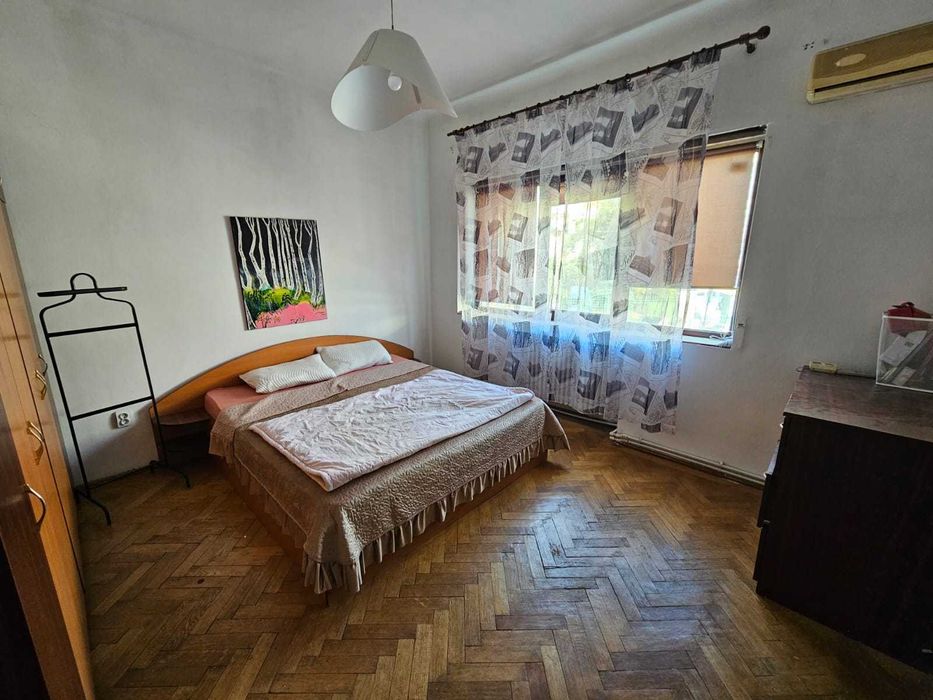 Apartament 2 Camere Piata Lahovari ( 300 m - metrou Romana )