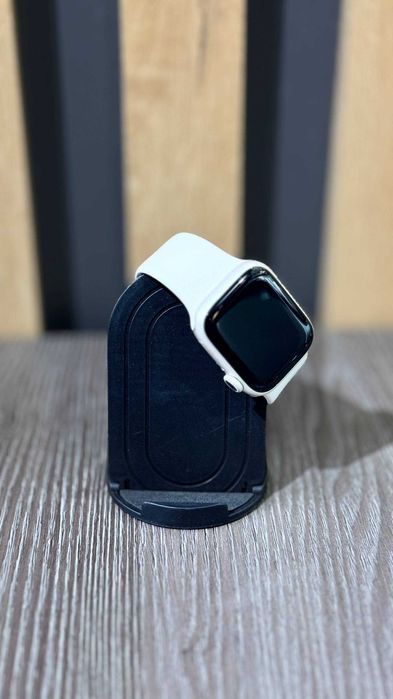 Смарт Часы Apple Watch 9 41mm / Часы Эпл Вотч 9 41мм