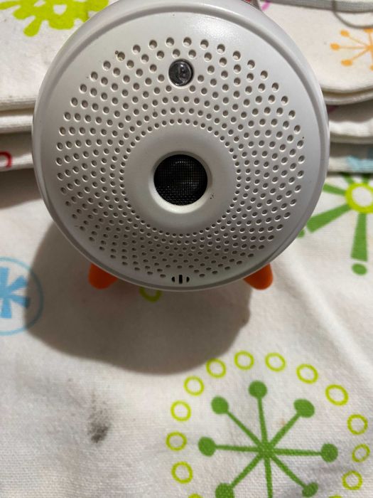 Vind aparat contra latrat ciini