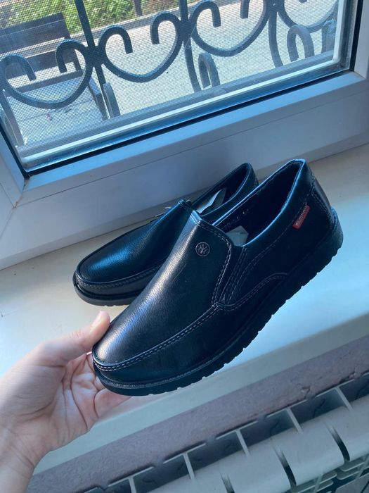 Обувь расспродажа