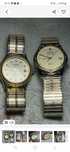 Lot ceasuri vintage