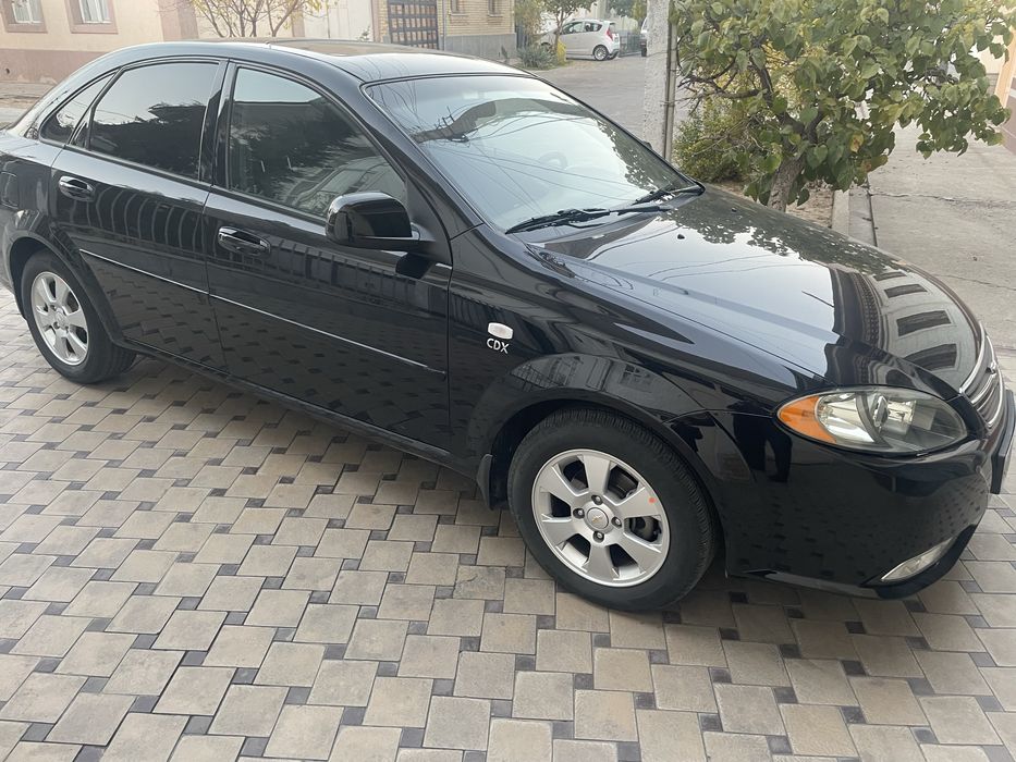 Жентра 2021 тоза