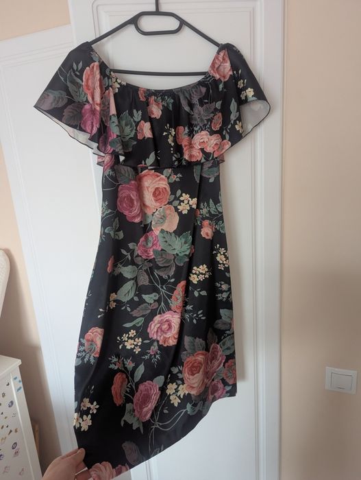 Rochie Monesse marime 36