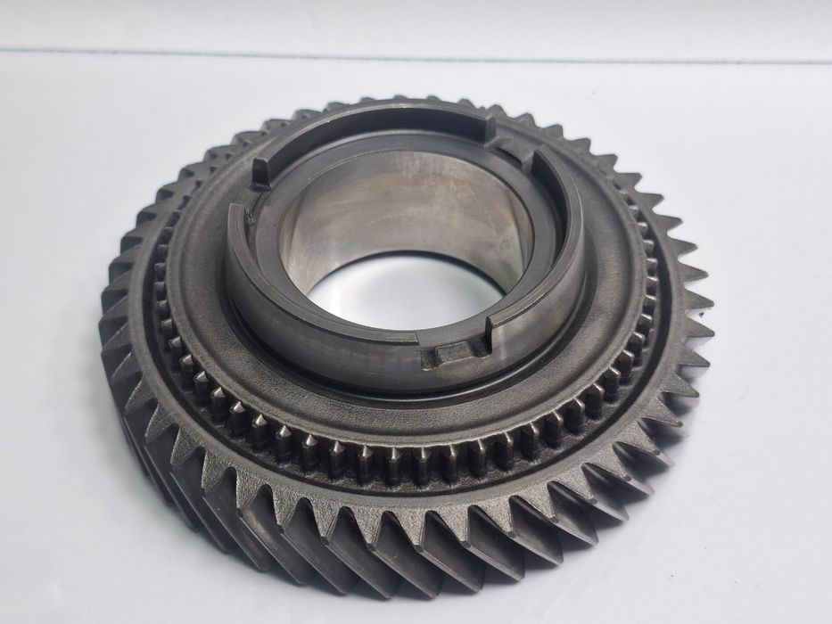 Pinion treapta a 2 a 48 dinti VOLKSWAGEN TOURAN 1T1, 1T2 2003 - 20102.