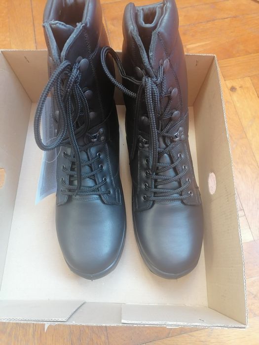 Кубински 43 номер Нови