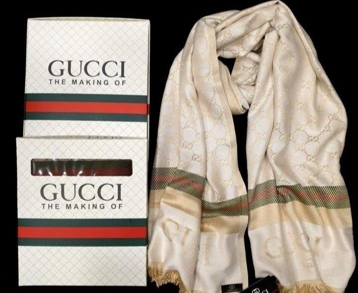 Esarfe/saluri unisex cu 2 fețe,super calitate, diverse nuanțe