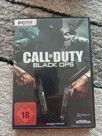 PC игри Call of duty+3 подарък