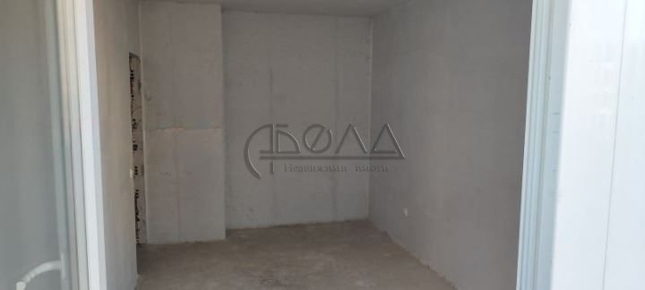 Продава се Двустаен апартамент в София, Овча купел - 71 кв.м за 1874 €/кв.м - Снимка #2